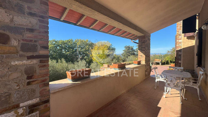 Image No.11-3 Bed Villa for sale