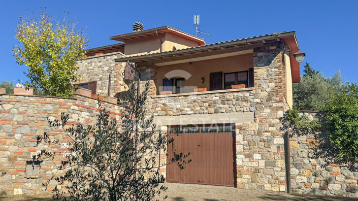 Image No.12-3 Bed Villa for sale