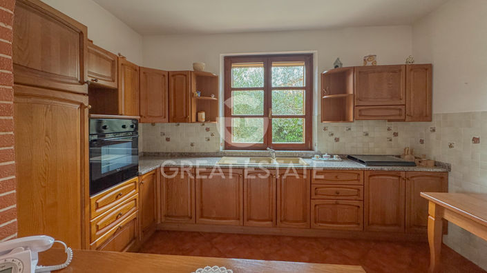 Image No.15-3 Bed Villa for sale