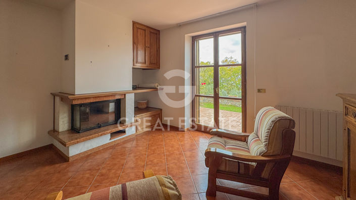 Image No.16-3 Bed Villa for sale