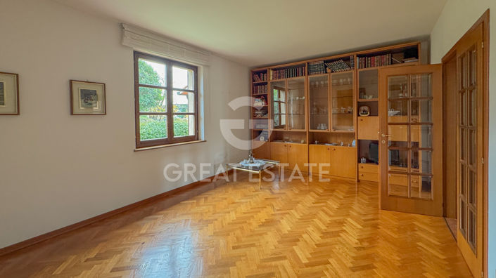 Image No.17-3 Bed Villa for sale