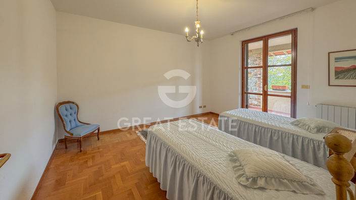 Image No.19-3 Bed Villa for sale