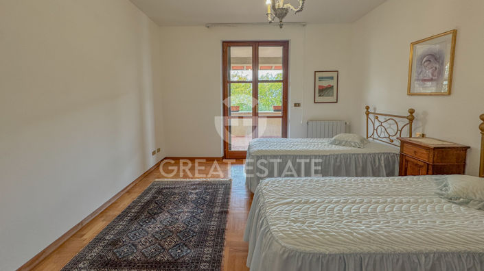 Image No.20-3 Bed Villa for sale