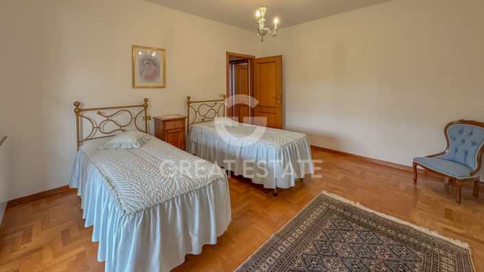 Image No.21-3 Bed Villa for sale