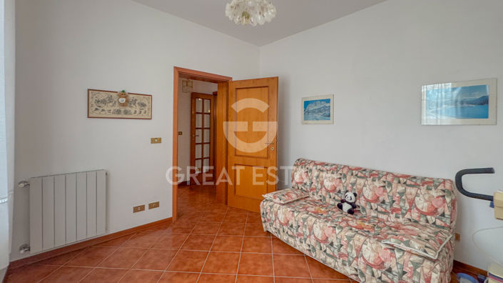 Image No.22-3 Bed Villa for sale