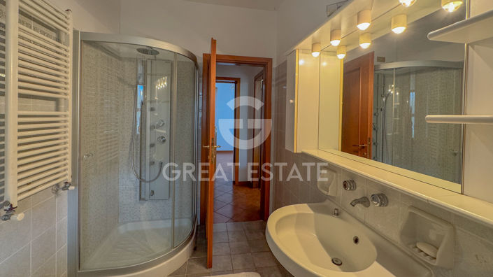 Image No.23-3 Bed Villa for sale