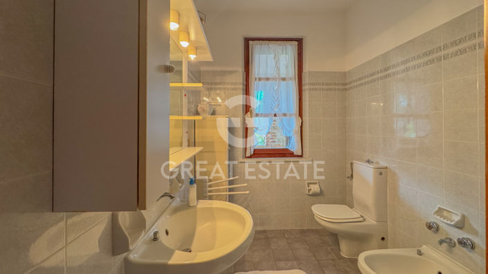 Image No.24-3 Bed Villa for sale