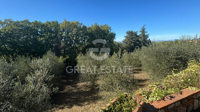 Image No.27-3 Bed Villa for sale