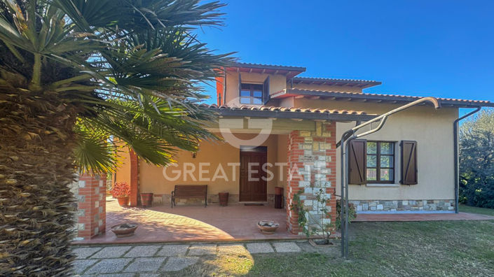 Image No.4-3 Bed Villa for sale