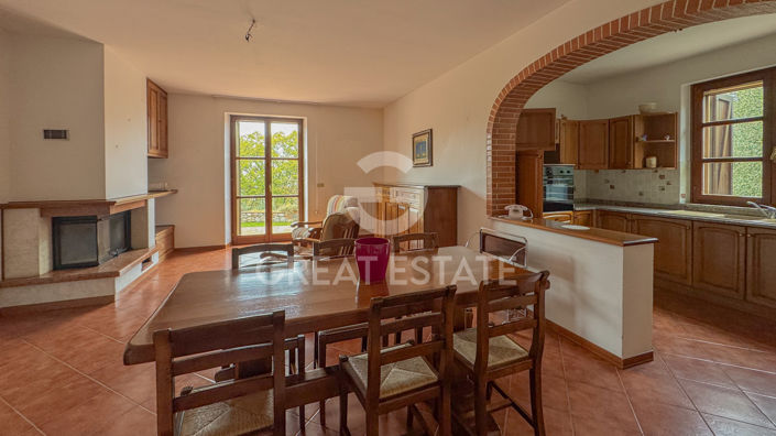 Image No.5-3 Bed Villa for sale