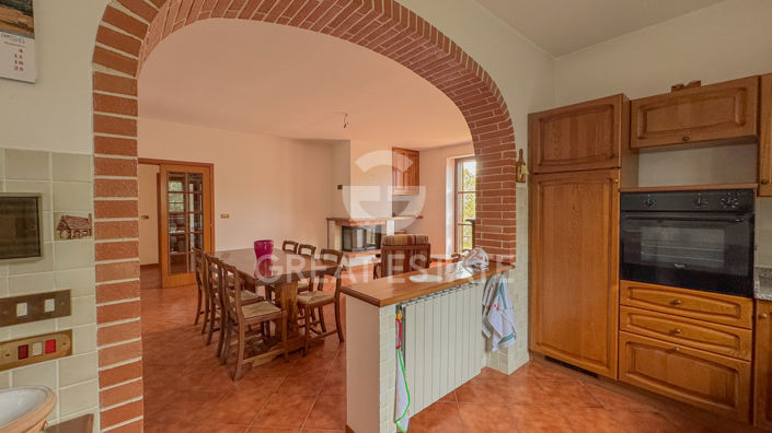 Image No.6-3 Bed Villa for sale