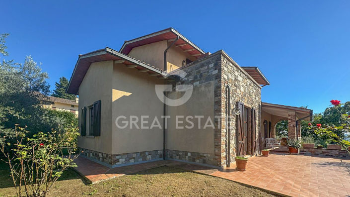 Image No.7-3 Bed Villa for sale