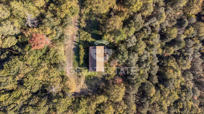 Image No.10-3 Bed Country House for sale