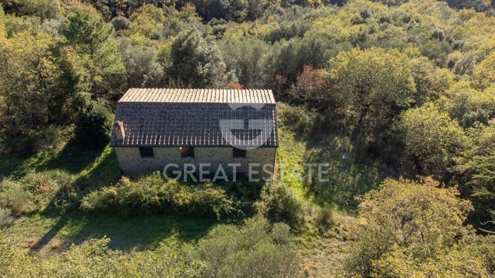 Image No.12-3 Bed Country House for sale