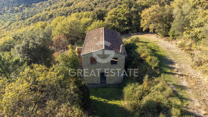 Image No.13-3 Bed Country House for sale