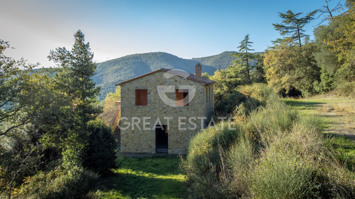 Image No.14-3 Bed Country House for sale