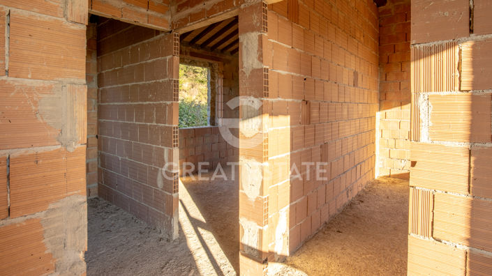 Image No.16-3 Bed Country House for sale