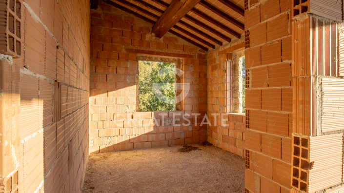 Image No.19-3 Bed Country House for sale