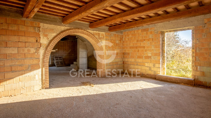 Image No.2-3 Bed Country House for sale