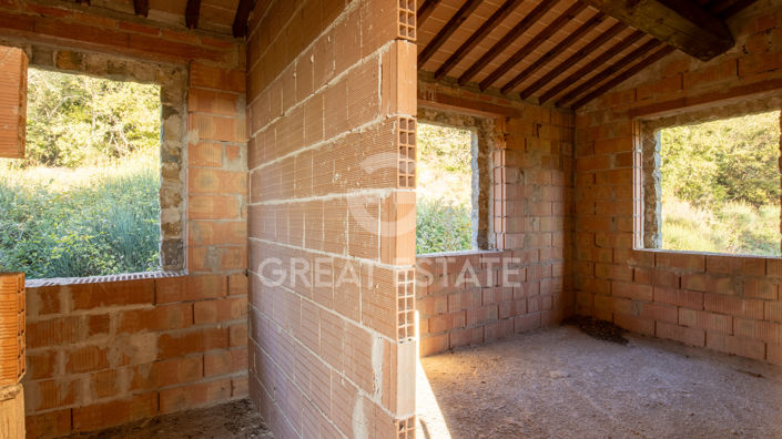 Image No.20-3 Bed Country House for sale