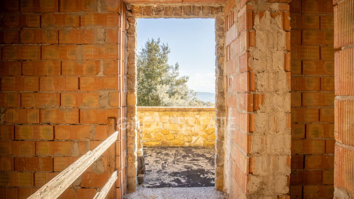 Image No.21-3 Bed Country House for sale