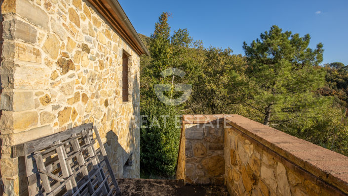 Image No.22-3 Bed Country House for sale