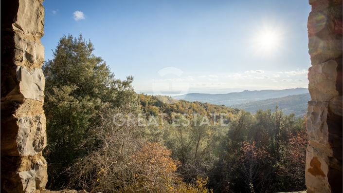 Image No.23-3 Bed Country House for sale