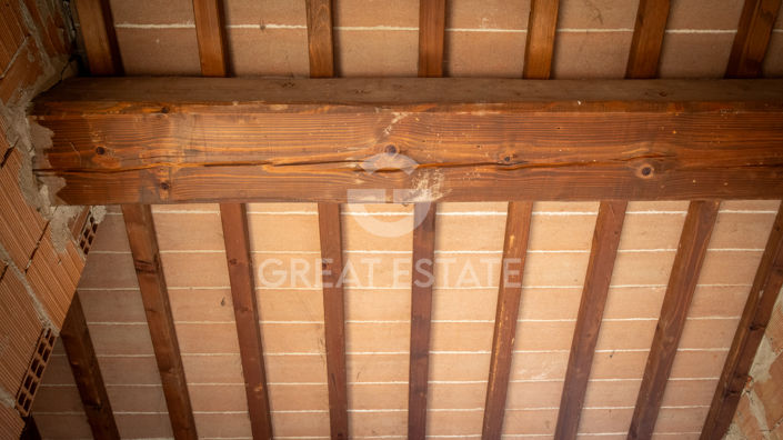 Image No.24-3 Bed Country House for sale