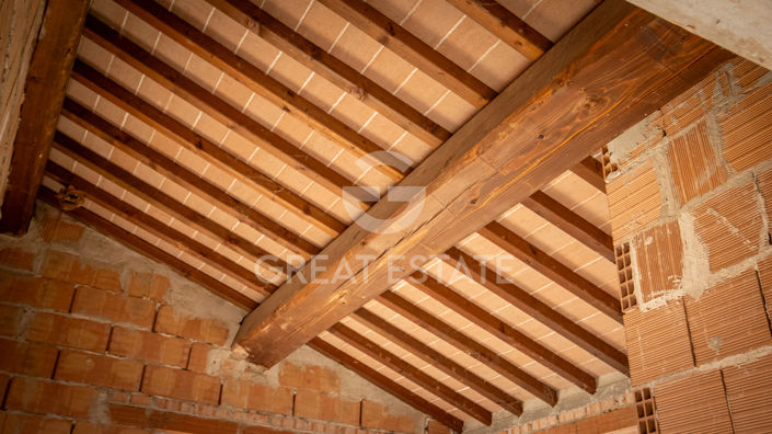 Image No.25-3 Bed Country House for sale