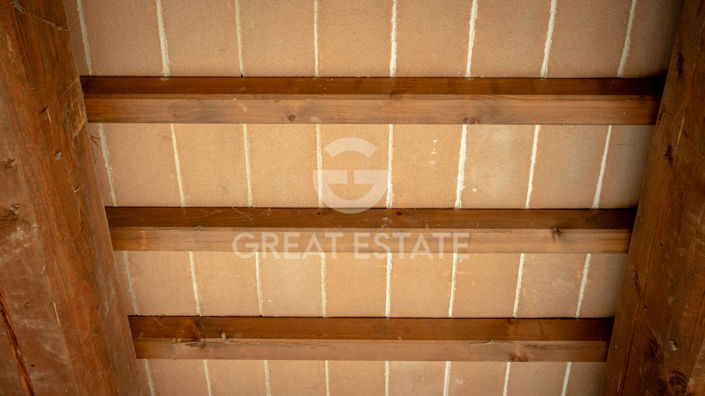 Image No.26-3 Bed Country House for sale