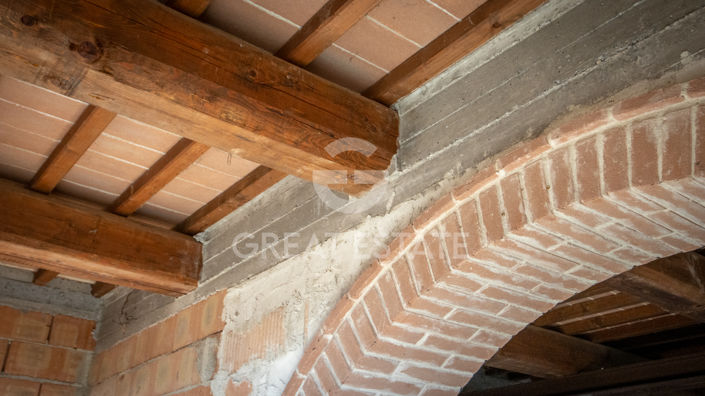 Image No.27-3 Bed Country House for sale