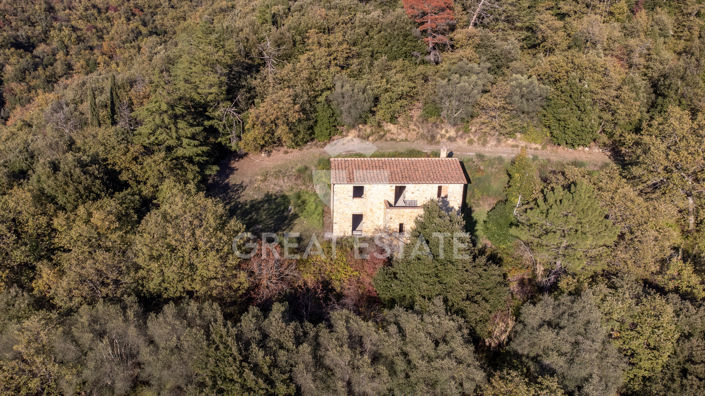 Image No.4-3 Bed Country House for sale