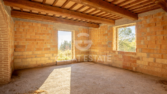 Image No.5-3 Bed Country House for sale