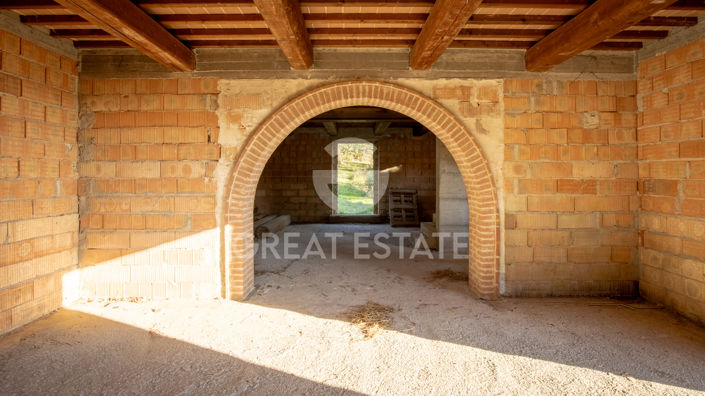 Image No.6-3 Bed Country House for sale