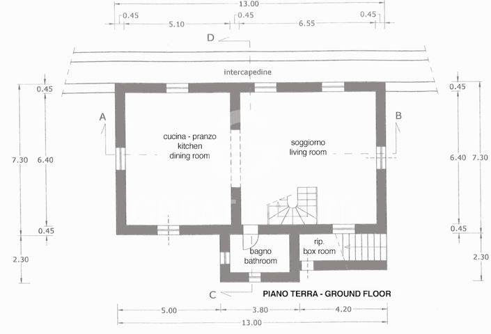 Image No.1-floorplan-1