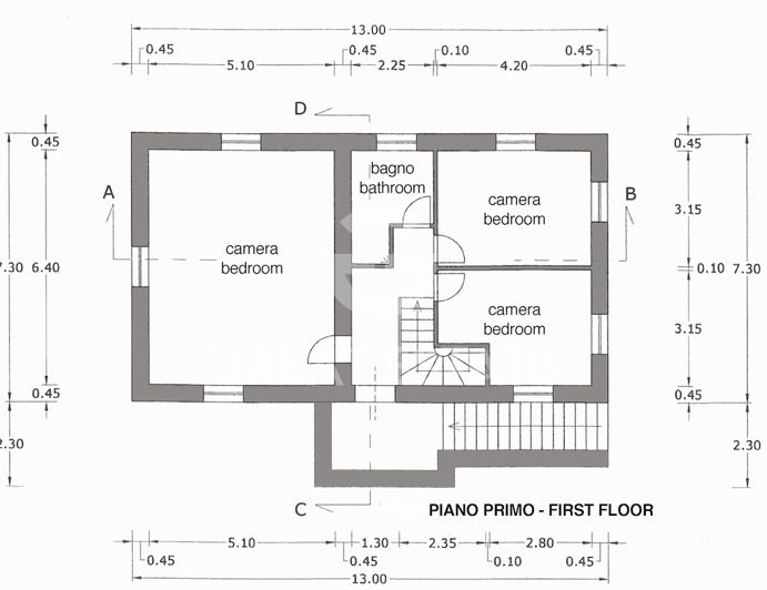 Image No.2-floorplan-2