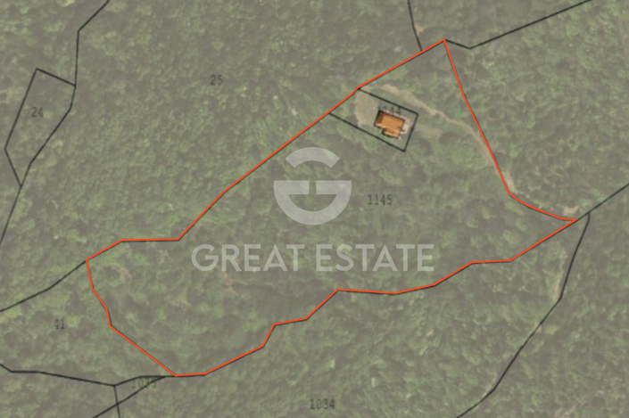 Image No.3-floorplan-3