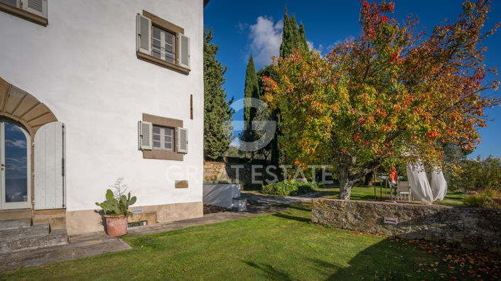 Image No.12-4 Bed Country House for sale