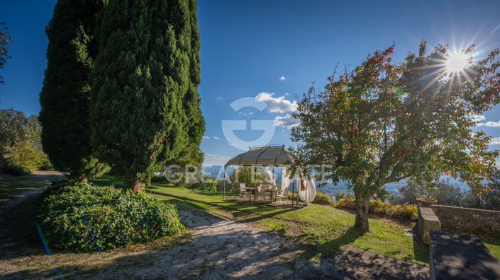 Image No.16-4 Bed Country House for sale