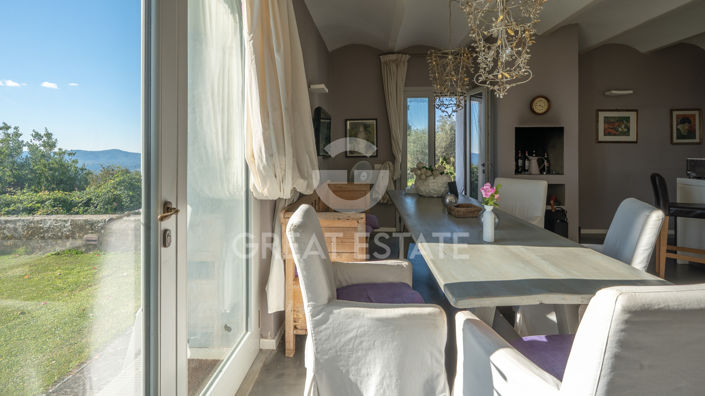 Image No.3-4 Bed Country House for sale