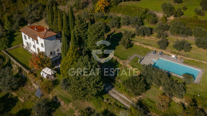 Image No.21-4 Bed Country House for sale