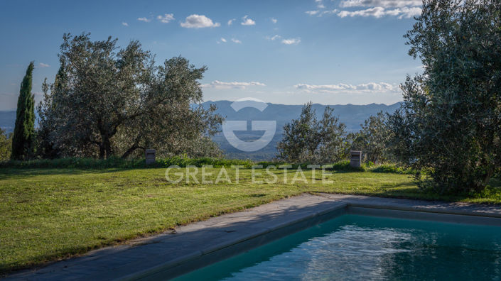 Image No.22-4 Bed Country House for sale