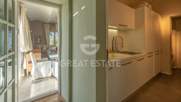 Image No.24-4 Bed Country House for sale