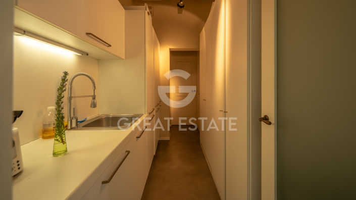 Image No.25-4 Bed Country House for sale