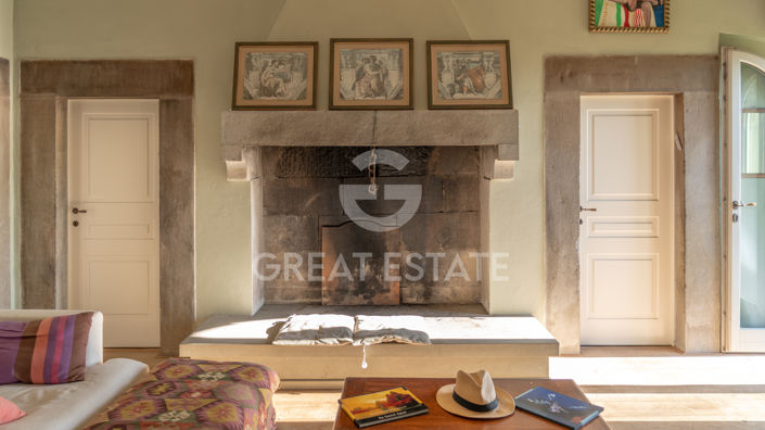 Image No.27-4 Bed Country House for sale