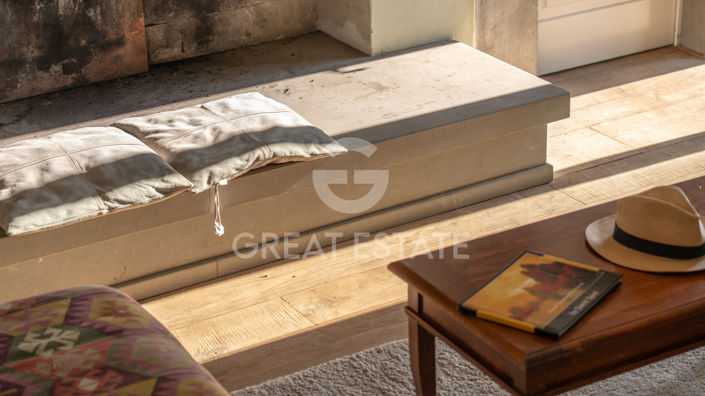 Image No.28-4 Bed Country House for sale