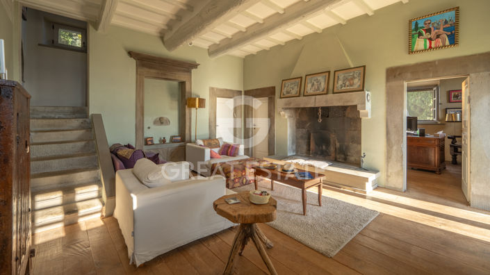 Image No.29-4 Bed Country House for sale