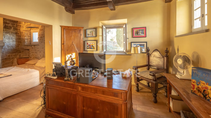 Image No.30-4 Bed Country House for sale