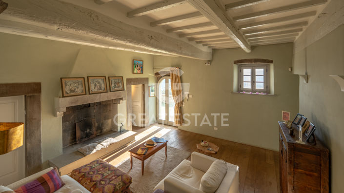 Image No.32-4 Bed Country House for sale