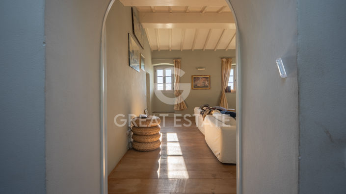 Image No.33-4 Bed Country House for sale